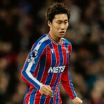 AC Milan Kembali Incar Bintang Timnas Jepang Secara Gratisan