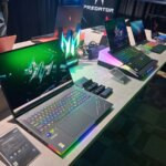 Daftar Harga Laptop Gaming Terbaru Juni 2026, Amunisi Rata Kanan Siap Libas Game Berat