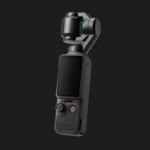OPPO dan vivo Siapkan Kamera Vlogging, Dibekali Sensor Sony Premium