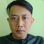 Face Profiling dan Peran Teknologi dalam Pelacakan Daftar Pencarian Orang
