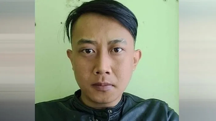 Face Profiling dan Peran Teknologi dalam Pelacakan Daftar Pencarian Orang
