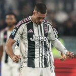 Juventus Dalam Bahaya, Barcelona Berpeluang Tikung Dusan Vlahovic dan Alexander Sorloth Sekaligus