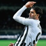 3 Alasan Kuat Juventus Rela Lepas Dusan Vlahovic Secara Gratis