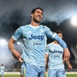 Dilema Dusan Vlahovic: Berstatus Gratisan, tapi Ditolak Real Madrid hingga Barcelona