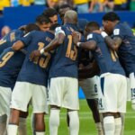 Link Live Streaming Piala Dunia 2026: Ekuador vs Curacao