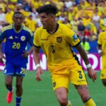 Curacao Cetak Sejarah, Tahan Imbang Ekuador Tanpa Gol di Piala Dunia 2026