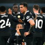 Bersih-Bersih Skuad, Chelsea Resmi Lepas 4 Pemain Muda dari Akademi Cobham