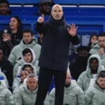 Manchester City Rela "Bakar Uang" Bayar Kompensasi ke Chelsea Demi Enzo Maresca