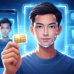 Waspada SIM Swap, Modus Kejahatan Siber yang Bisa Membobol Rekening dan Mencuri OTP