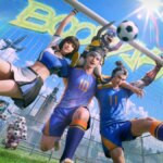 Update Garena Free Fire Hadirkan Mekanik Unik Football Form dan Fitur Hidup Lagi Lewat Duel Bola