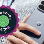 Daftar Ponsel yang Diprediksi Kebagian Update Android 17