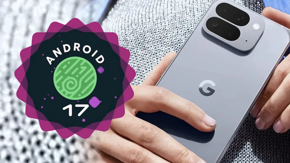 Daftar Ponsel yang Diprediksi Kebagian Update Android 17 1 Daftar Ponsel yang Diprediksi Kebagian Update Android 17