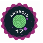 Daftar Fitur Baru yang Ada di Android 17