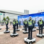 Robot Humanoid Mulai Masuk Indonesia, Begini Gambaran Saat Mereka Hadir di Rumah dan Kantor
