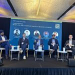 Gebrakan Lintasarta di TMT Finance APAC 2026: Siap Sulap Indonesia Jadi Raja AI Regional