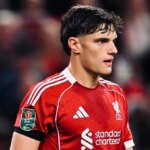 Berburu Pemain Lokal, Direktur Baru Juventus Bidik Duo Liverpool dan Bintang Fiorentina
