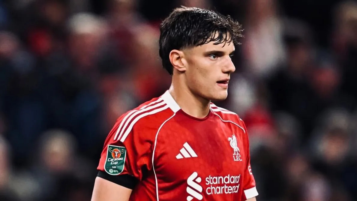 Berburu Pemain Lokal, Direktur Baru Juventus Bidik Duo Liverpool dan Bintang Fiorentina 1 Berburu Pemain Lokal, Direktur Baru Juventus Bidik Duo Liverpool dan Bintang Fiorentina