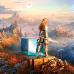 God of War: Laufey Dikabarkan Rilis 2027, Lebih Cepat dari Prediksi Gamer