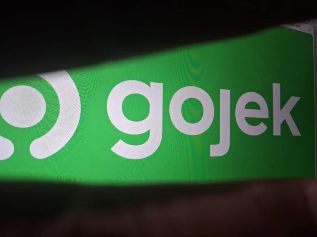Gojek Resmi Kenakan Biaya Pembatalan GoCar