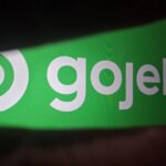 Gojek Resmi Kenakan Biaya Pembatalan GoCar