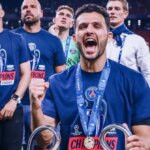 AC Milan Bidik Bintang PSG untuk Jadi Mesin Gol Baru Ruben Amorim