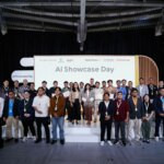Google Cloud Bangun Jalur Startup AI Asia Tenggara ke Silicon Valley, Indonesia Masuk Prioritas Utama