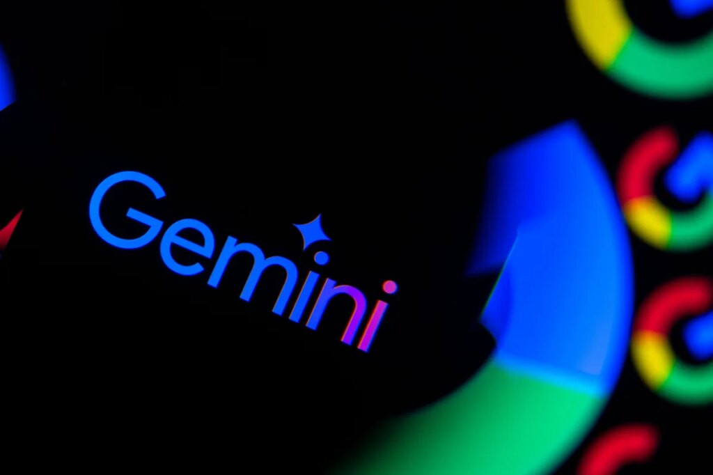 Demi Kasih Makan Gemini AI, Google Rela Bayar SpaceX Rp14,9 Triliun Per Bulan Buat Sewa Chip Nvidia