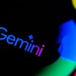 Demi Kasih Makan Gemini AI, Google Rela Bayar SpaceX Rp14,9 Triliun Per Bulan Buat Sewa Chip Nvidia