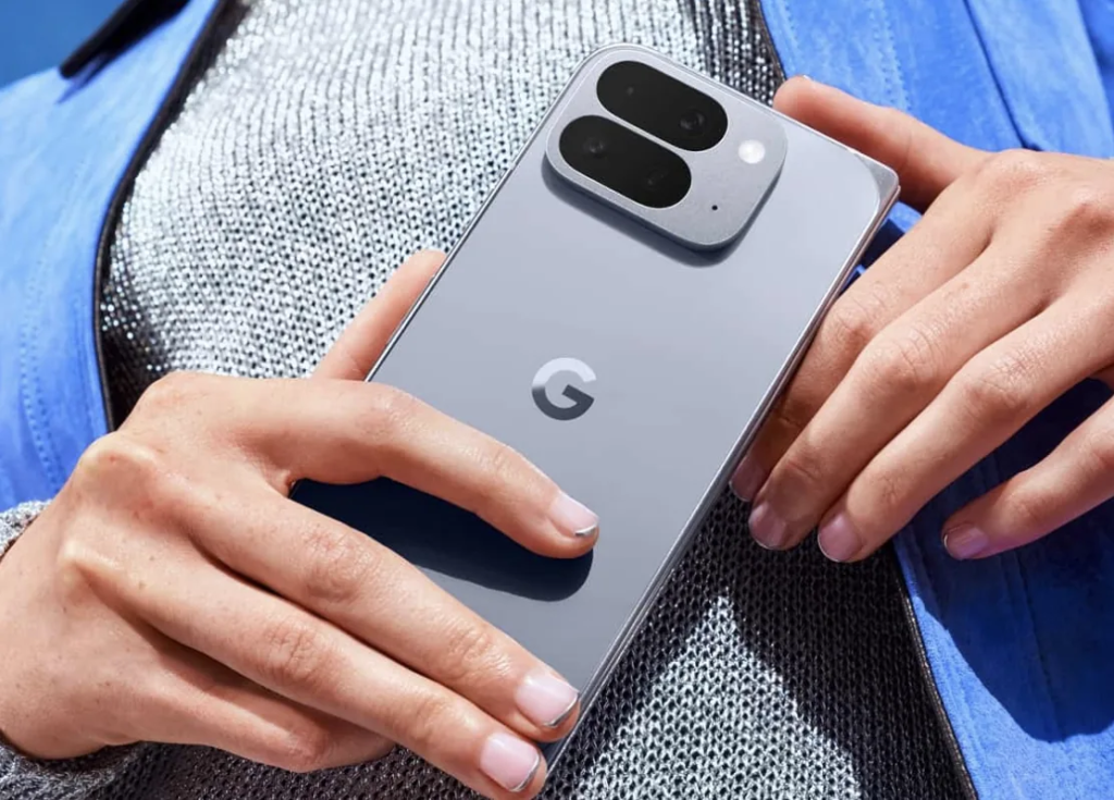 Google Rilis Android 17 QPR1 Beta 4, Ini Detail Pembaharuannya