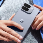 Google Rilis Android 17 QPR1 Beta 4, Ini Detail Pembaharuannya