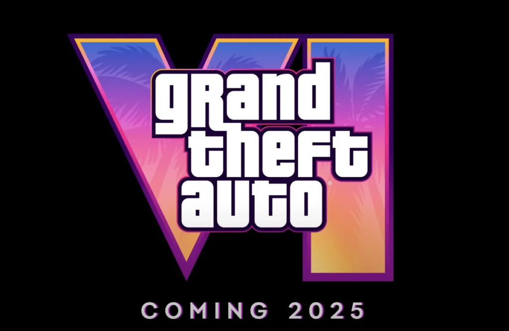 Takut Tertutup Popularitas GTA 6, Valor Mortis Berpotensi Tunda Jadwal Rilis