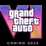 Takut Tertutup Popularitas GTA 6, Valor Mortis Berpotensi Tunda Jadwal Rilis