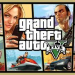 GTA V Dapat Upgrade Gratis ke PS5, Rockstar Siapkan Heist Baru Jelang Peluncuran GTA VI