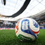 Jadwal Siaran Langsung Piala Dunia 14 Juni 2026 di TVRI: Brasil vs Maroko dan Duel Sengit Grup B-D