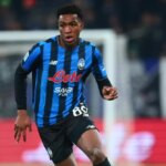 Arsenal dan Chelsea Bersiap Ambil Langkah Nyata untuk Boyong Wonderkid Rp1,2 Triliun