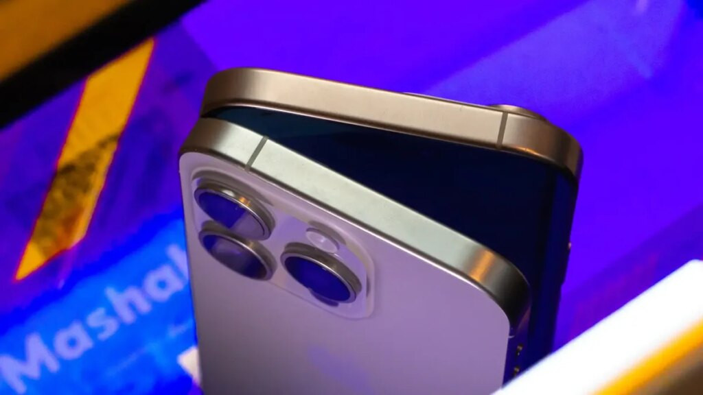 Bocoran iOS 27 Beta Ungkap Kehadiran iPhone Foldable, Apple Siap Rilis HP Lipat Musim Gugur Ini?