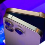 Bocoran iOS 27 Beta Ungkap Kehadiran iPhone Foldable, Apple Siap Rilis HP Lipat Musim Gugur Ini?