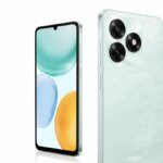 HONOR X5c Plus Resmi Hadir di Indonesia, Bawa Baterai Jumbo dan Harga Ramah Kantong