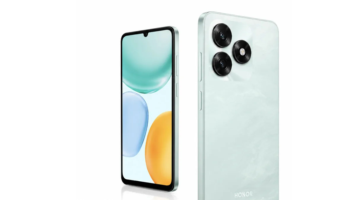 HONOR X5c Plus Resmi Hadir di Indonesia, Bawa Baterai Jumbo dan Harga Ramah Kantong 1 HONOR X5c Plus Resmi Hadir di Indonesia, Bawa Baterai Jumbo dan Harga Ramah Kantong