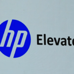 HP Ungkap Masa Depan AI Agent di Dunia Kerja, AI Bukan Lagi Sekadar Fitur Tambahan