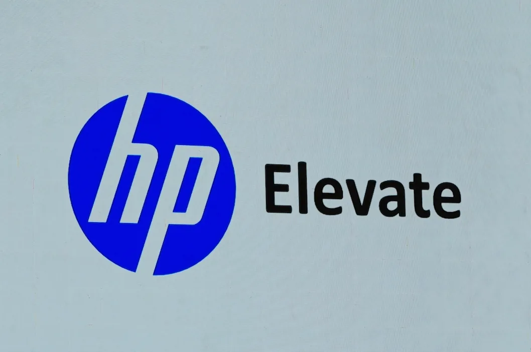 HP Ungkap Masa Depan AI Agent di Dunia Kerja, AI Bukan Lagi Sekadar Fitur Tambahan
