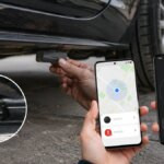 Cara Mendeteksi Alat Pelacak Tersembunyi Lewat Android dan iPhone