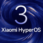 Transfer File Dari Xiaomi ke iPhone Makin Mudah, HyperOS Kini Dukung AirDrop