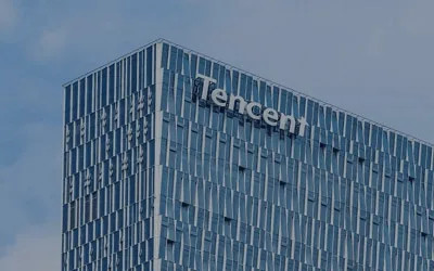 Bukan Kaleng-Kaleng, Tencent Cloud Sukses Bikin AI Bisa Nyaut Kurang dari 1 Detik Lewat Formula Ini!