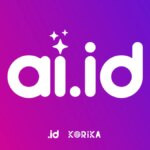 Indonesia Resmi Miliki Domain .ai.id, Ini Manfaatnya untuk Industri AI