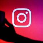 Kado Manis Buat Kreator! Instagram Akhirnya Rilis Fitur Caption Berbeda di Tiap Slide Carousel