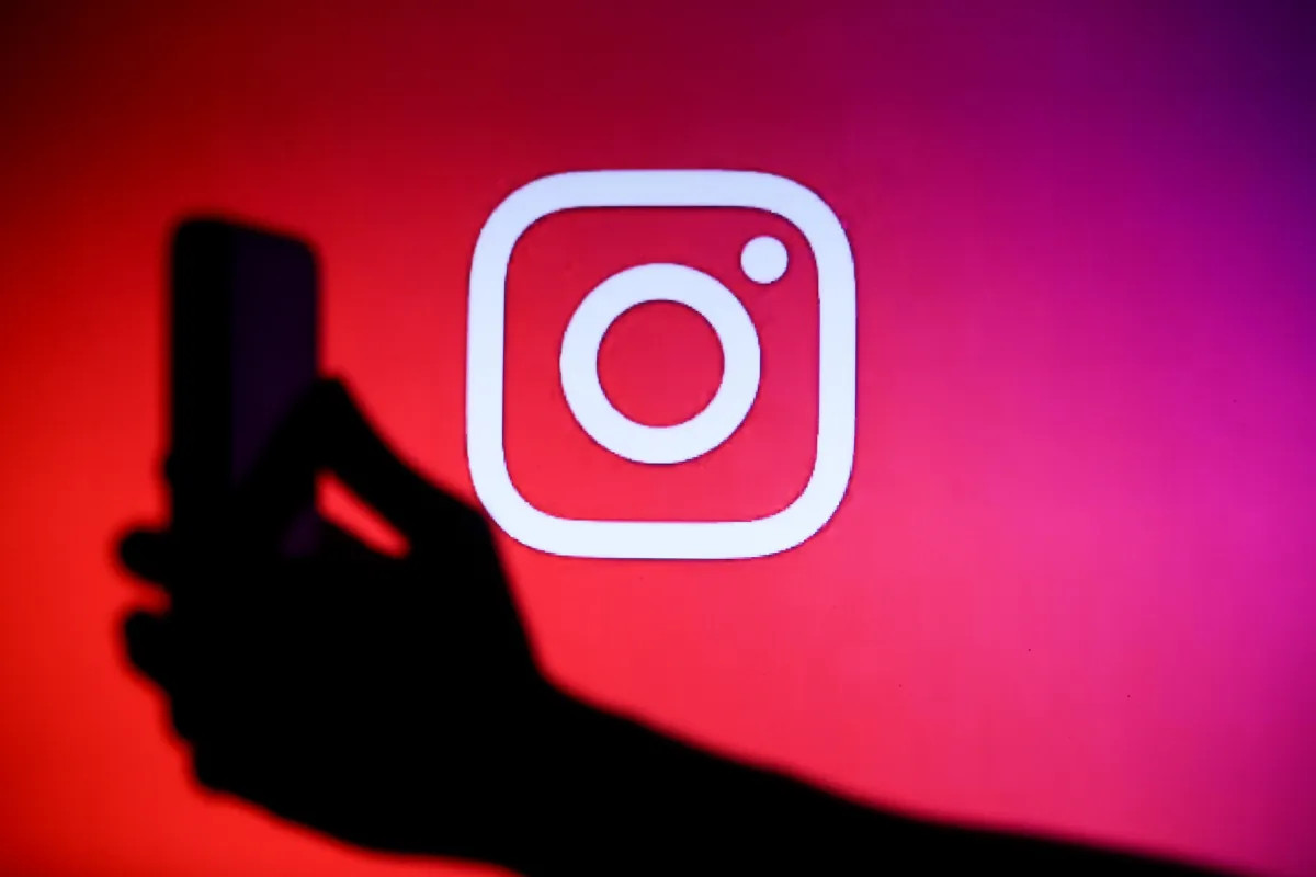 Kado Manis Buat Kreator! Instagram Akhirnya Rilis Fitur Caption Berbeda di Tiap Slide Carousel