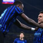 Kantongi Dana Rp1 Triliun, Inter Milan Bidik Bintang Real Madrid yang Terbuang