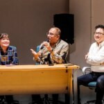 Bikin Dubes India Takjub, Begini Geliat Indonesia Open Network (ION) Dorong UMKM Go Digital Lewat Kolaborasi AI