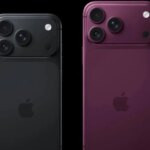Bocoran Harga iPhone 18 Pro dan iPhone Lipat Pertama Apple Bikin Kantong Menjerit, Tembus Rp50 Jutaan?